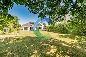 maison recente à la vente -   91360  VILLEMOISSON SUR ORGE, surface 47 m2 vente maison recente - UBI477285068